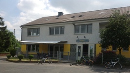 1. Woche Sommerferienprogramm 2026