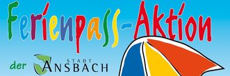 .Erwerb des Ferienpasses 2026