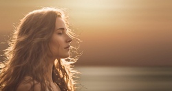 BeYOUtiful - Selbstwert- und Vertrauenstraining f&uuml;r M&auml;dchen