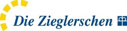 Entdecker-Tour-Ausflug in das Naturschutzzentrum Eriskirch