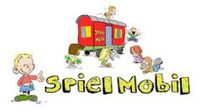Spielmobil VI (Schlatt)