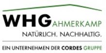 Praktikum: Kaufmann/-frau f&uuml;r Gro&szlig;- u. Au&szlig;enhandelsmanagement