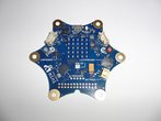 Programmieren mit Calliope mini