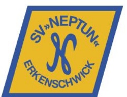 Kindertreff im Neptun