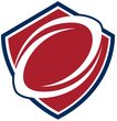 Rugby Minicamp