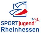XXL‑Spiele‑Tag