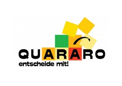 QUARARO - Demokratielernen spielerisch erleben