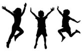 Sprung-Action pur im Jump & Fly Linden!