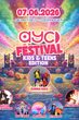 AYCD Festival Gut Sierhagen