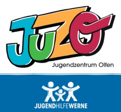 Ferienaktionstag im JuZO - Outdoorspiele