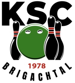 Kinderkegeln beim KSC Brigachtal