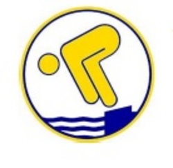 Schwimmkurs Intensiv III - Gold
