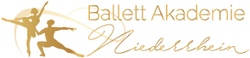 Tanz und mehr... (Ballett)