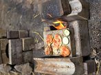 Abenteuer AG