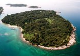 Kroatien &ndash; Find your Balance!