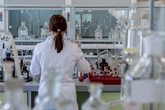 Forscher- und Entwicklertag