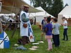 Dobler Kinderspectacel