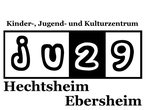 Juz29 Ebersheim - Ferien&ouml;ffnung