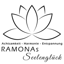 Die bunte, lustige Welt des Yoga