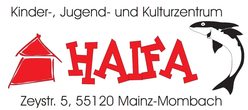 Juz-Tag im Haus Haifa