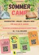 Sommercamp 2026