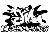Girls Only 17 &ndash; Entdecke, was in Dir steckt! (3-t&auml;gig)