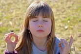 Schnupperkurs: Lern- und Ged&auml;chtniscoaching