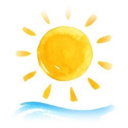 4-Tagesfahrten 2026