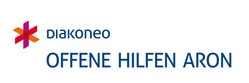 Forscher und Entdecker