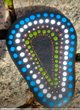 Dotpainting