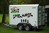 Spielmobil-Einf&uuml;hrung 2026