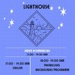 Lighthouse - Jugendtreff ab 12