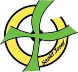 Kindertreff Tankstelle