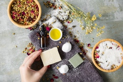 DIY Soap Studio f&uuml;r Teens