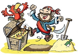 TSG-SommerAbenteuerWochen Niedersprockh&ouml;vel