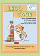 Lego-Tage der Ev. Kirchengemeinde Freiamt