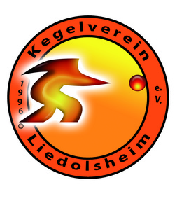 Ferienspa&szlig; beim Kegelverein Liedolsheim