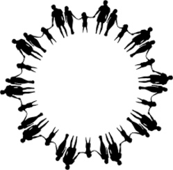 Familien-Caf&eacute;