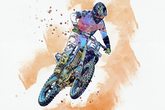 Motocross-Schnupperkurs