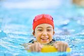 Anf&auml;nger-Schwimmkurs Juni 2026 - 15 Uhr