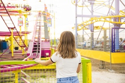 Abenteuer im PlopsaLand