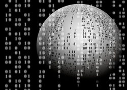 Digitale Entdecker: Programmieren leicht gemacht