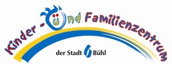 Stadtranderholung 1. Woche