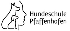 Bunter Hundenachmittag f&uuml;r Kinder