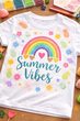 Designe dein T-Shirt III