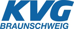 Wo schlafen die Busse?