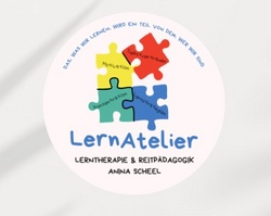 Mut tut gut - starke Kinder gegen Mobbing 3 Tage