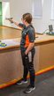 Schnuppertraining bei den Sportsch&uuml;tzen