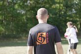 Sommerspa&szlig; mit der KjG Kork