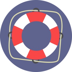 Retterolympiade(Abgesagt)